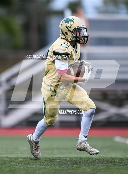 Thumbnail 1 in Manalapan @ Red Bank Catholic photogallery.