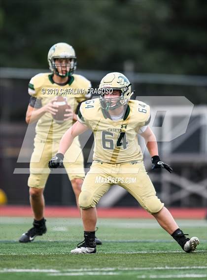 Thumbnail 1 in Manalapan @ Red Bank Catholic photogallery.