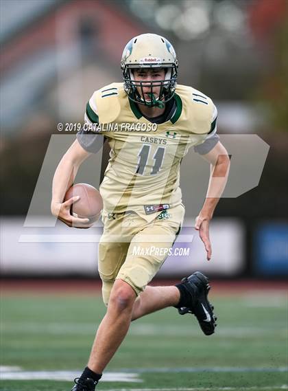 Thumbnail 1 in Manalapan @ Red Bank Catholic photogallery.