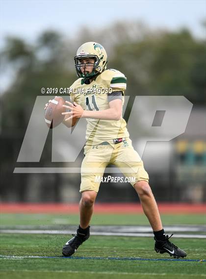 Thumbnail 3 in Manalapan @ Red Bank Catholic photogallery.