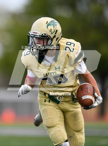 Thumbnail 3 in Manalapan @ Red Bank Catholic photogallery.