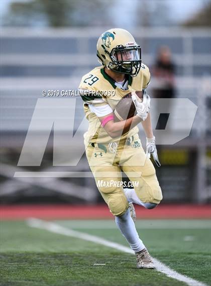 Thumbnail 2 in Manalapan @ Red Bank Catholic photogallery.