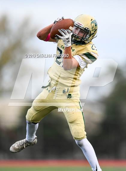 Thumbnail 1 in Manalapan @ Red Bank Catholic photogallery.