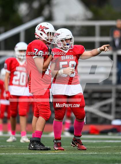 Thumbnail 2 in Manalapan @ Red Bank Catholic photogallery.