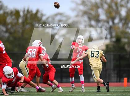 Thumbnail 1 in Manalapan @ Red Bank Catholic photogallery.