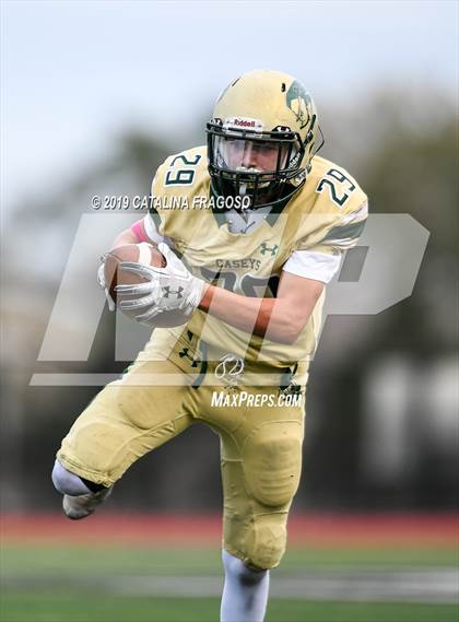 Thumbnail 3 in Manalapan @ Red Bank Catholic photogallery.