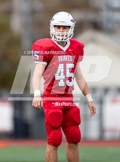 Thumbnail 1 in Manalapan @ Red Bank Catholic photogallery.