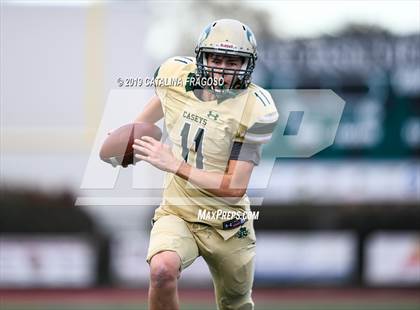 Thumbnail 3 in Manalapan @ Red Bank Catholic photogallery.