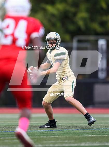 Thumbnail 1 in Manalapan @ Red Bank Catholic photogallery.