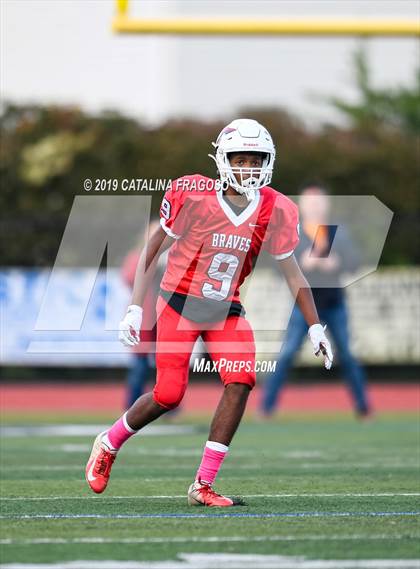 Thumbnail 1 in Manalapan @ Red Bank Catholic photogallery.