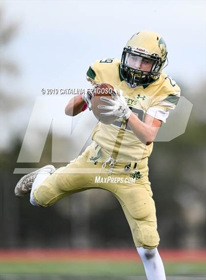 Thumbnail 2 in Manalapan @ Red Bank Catholic photogallery.