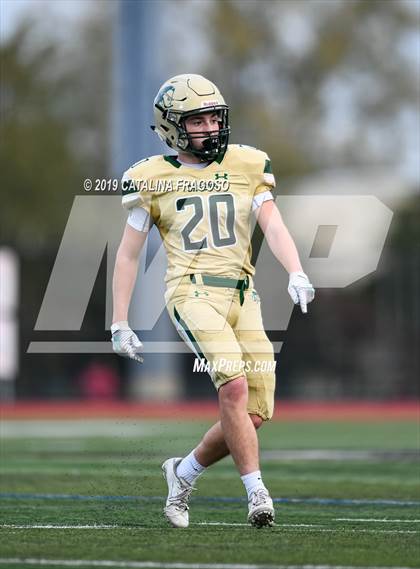 Thumbnail 1 in Manalapan @ Red Bank Catholic photogallery.