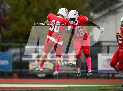 Thumbnail 1 in Manalapan @ Red Bank Catholic photogallery.