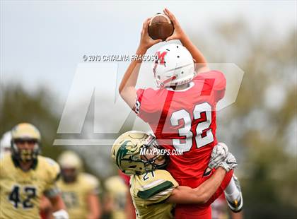 Thumbnail 1 in Manalapan @ Red Bank Catholic photogallery.