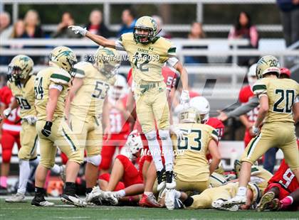 Thumbnail 2 in Manalapan @ Red Bank Catholic photogallery.