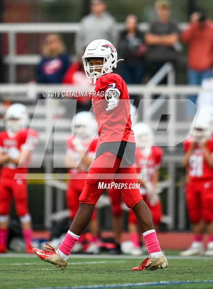 Thumbnail 2 in Manalapan @ Red Bank Catholic photogallery.