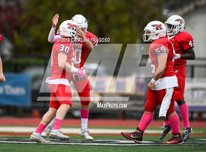 Thumbnail 1 in Manalapan @ Red Bank Catholic photogallery.