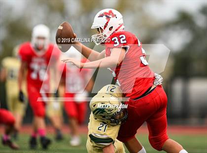Thumbnail 2 in Manalapan @ Red Bank Catholic photogallery.