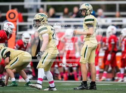 Thumbnail 1 in Manalapan @ Red Bank Catholic photogallery.