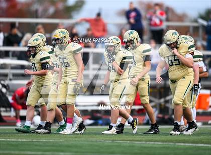 Thumbnail 3 in Manalapan @ Red Bank Catholic photogallery.