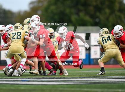 Thumbnail 1 in Manalapan @ Red Bank Catholic photogallery.
