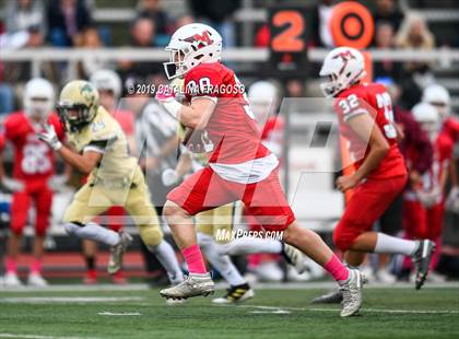 Thumbnail 2 in Manalapan @ Red Bank Catholic photogallery.