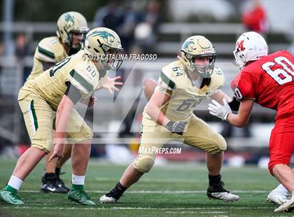 Thumbnail 3 in Manalapan @ Red Bank Catholic photogallery.