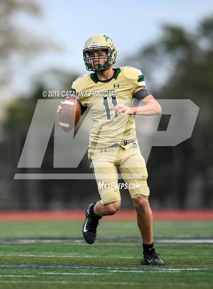 Thumbnail 2 in Manalapan @ Red Bank Catholic photogallery.