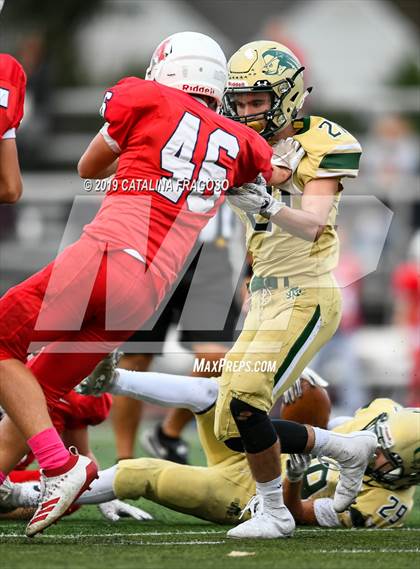Thumbnail 1 in Manalapan @ Red Bank Catholic photogallery.