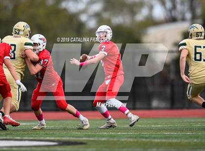 Thumbnail 1 in Manalapan @ Red Bank Catholic photogallery.