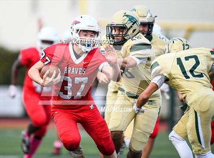 Thumbnail 1 in Manalapan @ Red Bank Catholic photogallery.