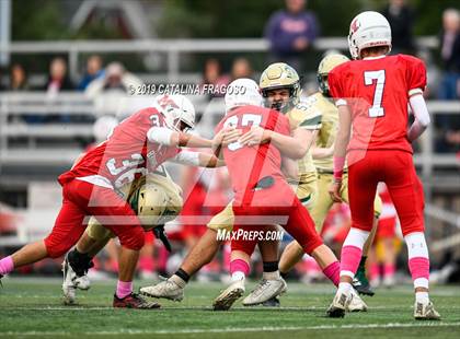 Thumbnail 1 in Manalapan @ Red Bank Catholic photogallery.