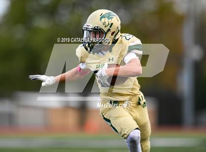 Thumbnail 2 in Manalapan @ Red Bank Catholic photogallery.