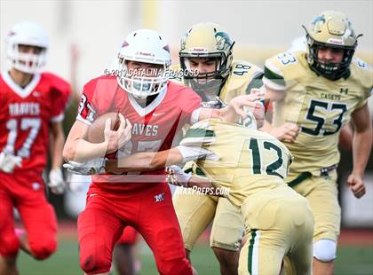 Thumbnail 3 in Manalapan @ Red Bank Catholic photogallery.