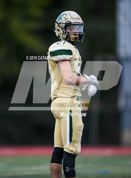Thumbnail 2 in Manalapan @ Red Bank Catholic photogallery.