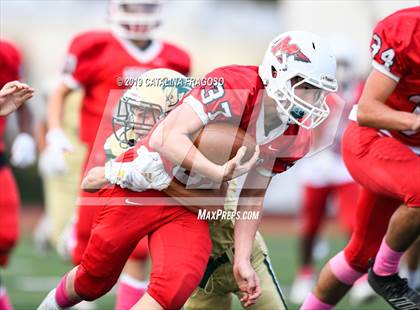 Thumbnail 2 in Manalapan @ Red Bank Catholic photogallery.