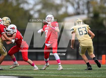 Thumbnail 2 in Manalapan @ Red Bank Catholic photogallery.