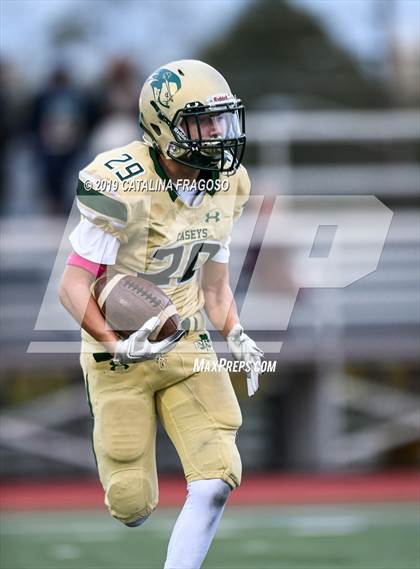Thumbnail 2 in Manalapan @ Red Bank Catholic photogallery.
