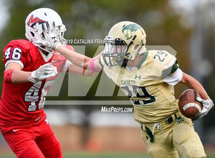 Thumbnail 3 in Manalapan @ Red Bank Catholic photogallery.