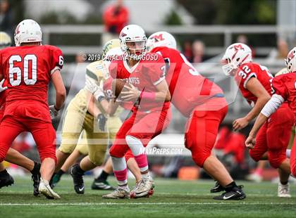 Thumbnail 2 in Manalapan @ Red Bank Catholic photogallery.