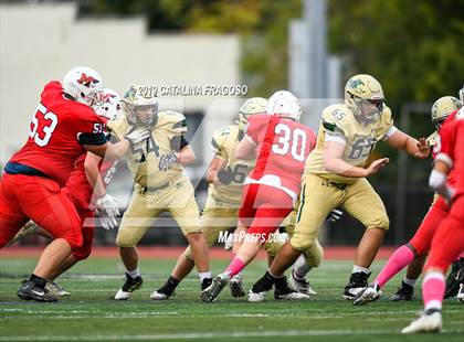 Thumbnail 3 in Manalapan @ Red Bank Catholic photogallery.