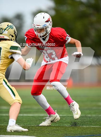 Thumbnail 1 in Manalapan @ Red Bank Catholic photogallery.