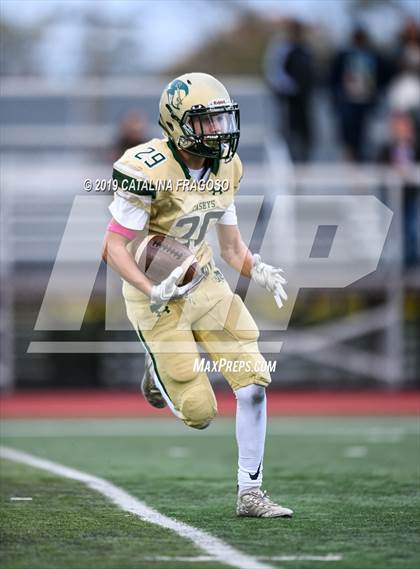 Thumbnail 1 in Manalapan @ Red Bank Catholic photogallery.