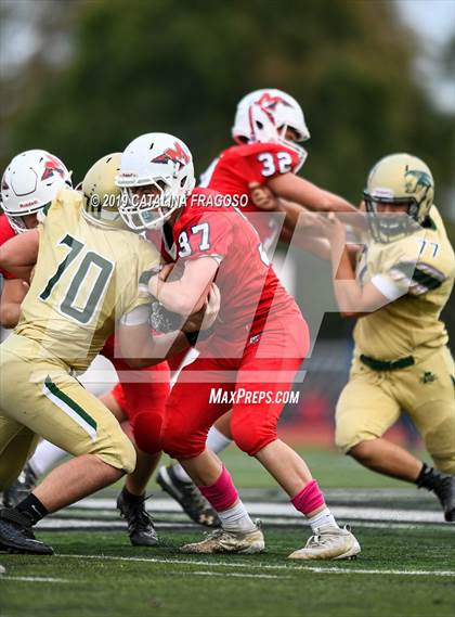 Thumbnail 3 in Manalapan @ Red Bank Catholic photogallery.