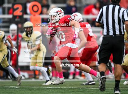 Thumbnail 3 in Manalapan @ Red Bank Catholic photogallery.