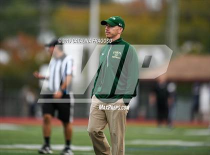 Thumbnail 3 in Manalapan @ Red Bank Catholic photogallery.