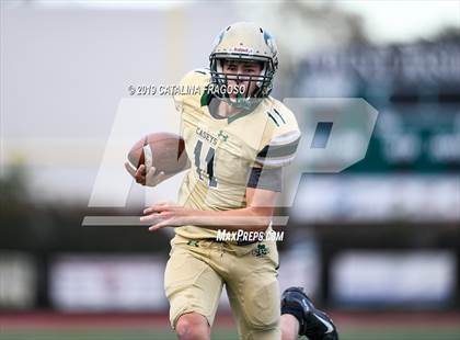 Thumbnail 1 in Manalapan @ Red Bank Catholic photogallery.