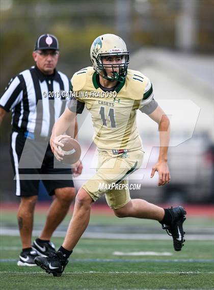 Thumbnail 2 in Manalapan @ Red Bank Catholic photogallery.