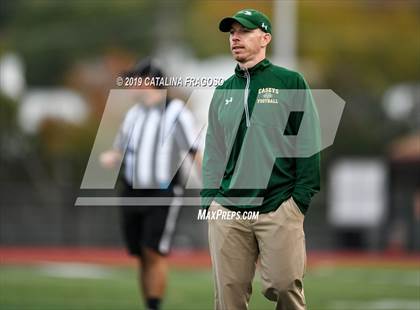 Thumbnail 1 in Manalapan @ Red Bank Catholic photogallery.