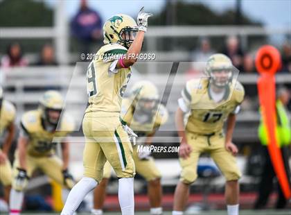 Thumbnail 2 in Manalapan @ Red Bank Catholic photogallery.